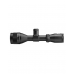 TACTICAL SERIES 3-9X40 COMPACT SCOPE W/ P4 SNIPER RETICLE: *JTP3940G
